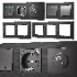 Sockets and Switches - Thumbnail 3