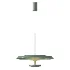 Lampatron LUCRETIA Pendant Lamp - Thumbnail 3