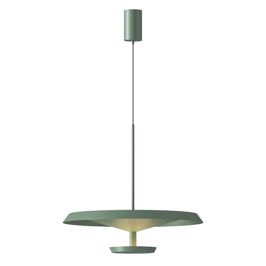 Lampatron LUCRETIA Pendant Lamp Image 3