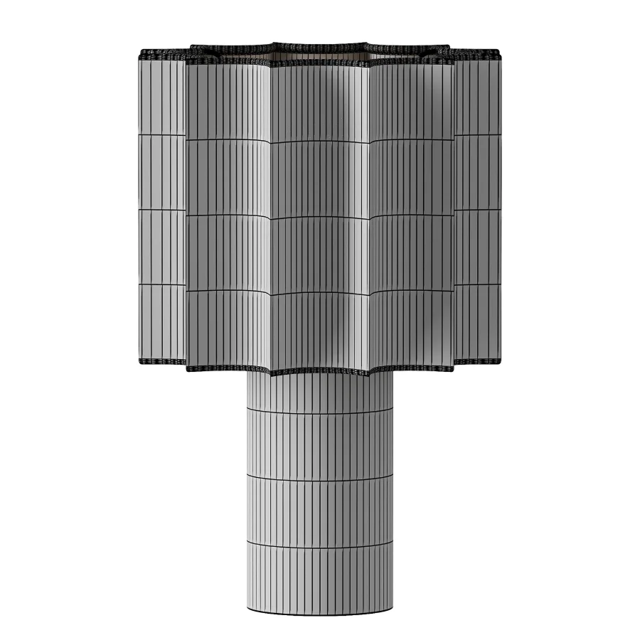 Valli Table Lamp Image 1