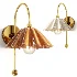 Wall Lamp Настенный светильник - Thumbnail 5