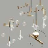 DEWDROPS - Thumbnail 5