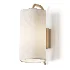 Pensile Wall Lamp - Thumbnail 5