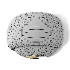 Clinco 02 Wall Lamp - Thumbnail 3