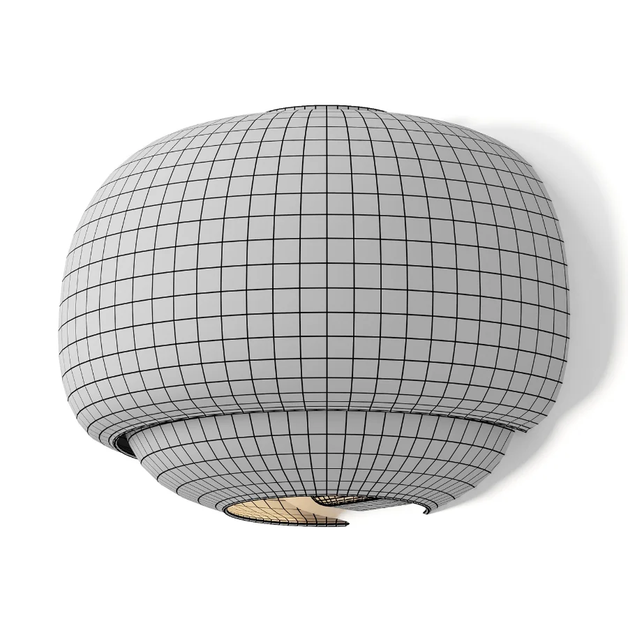 Clinco 02 Wall Lamp Image 3