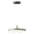 Asteria Pendant Lamp - Thumbnail 4