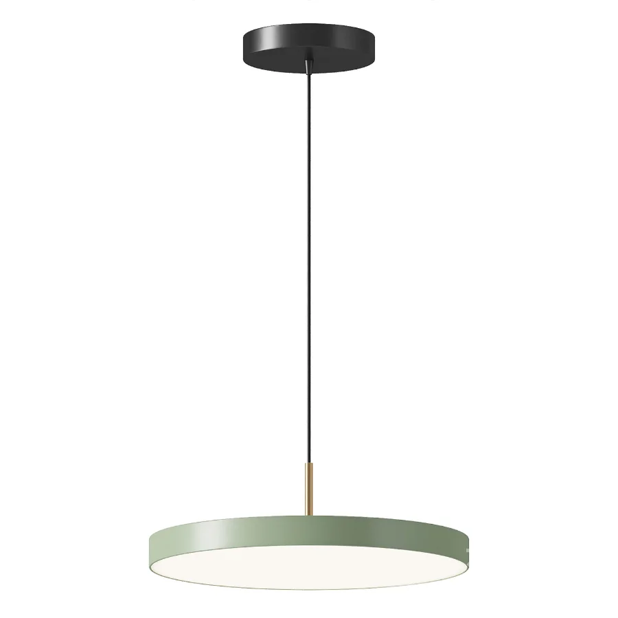 Asteria Pendant Lamp Image 4