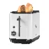 KENWOOD Kitchen Appliance - Thumbnail 7