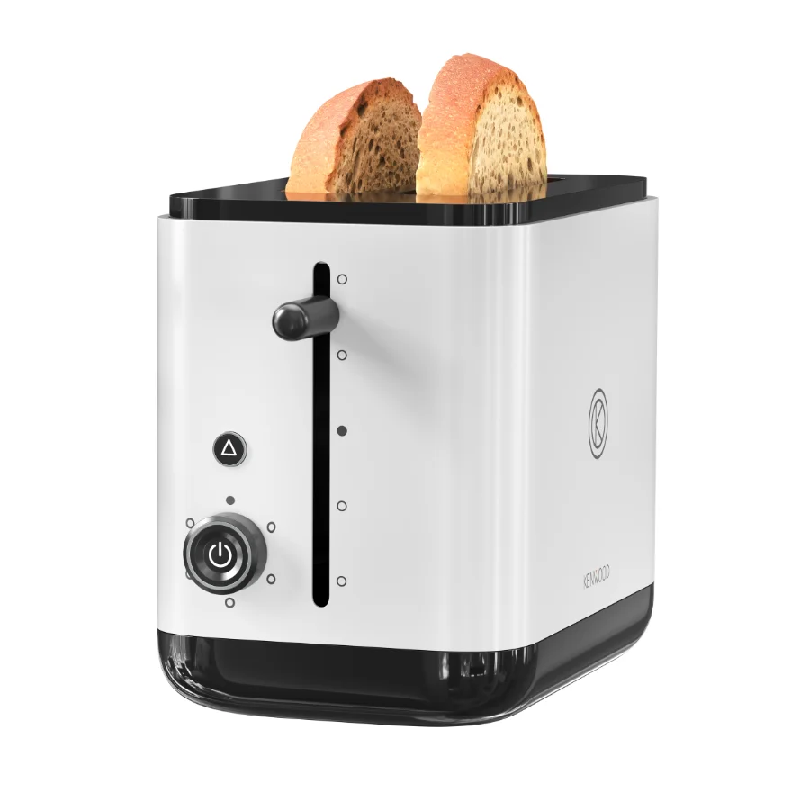 KENWOOD Kitchen Appliance Image 7