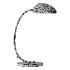 Aromas Del Campo Kezo Table Lamp - Thumbnail 2