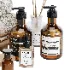 Decorative Bathroom Set 06 - Thumbnail 1