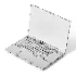 LOFREE Laptop Ultra-Professional - Thumbnail 7