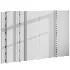 Wall Panel 11 - Thumbnail 1