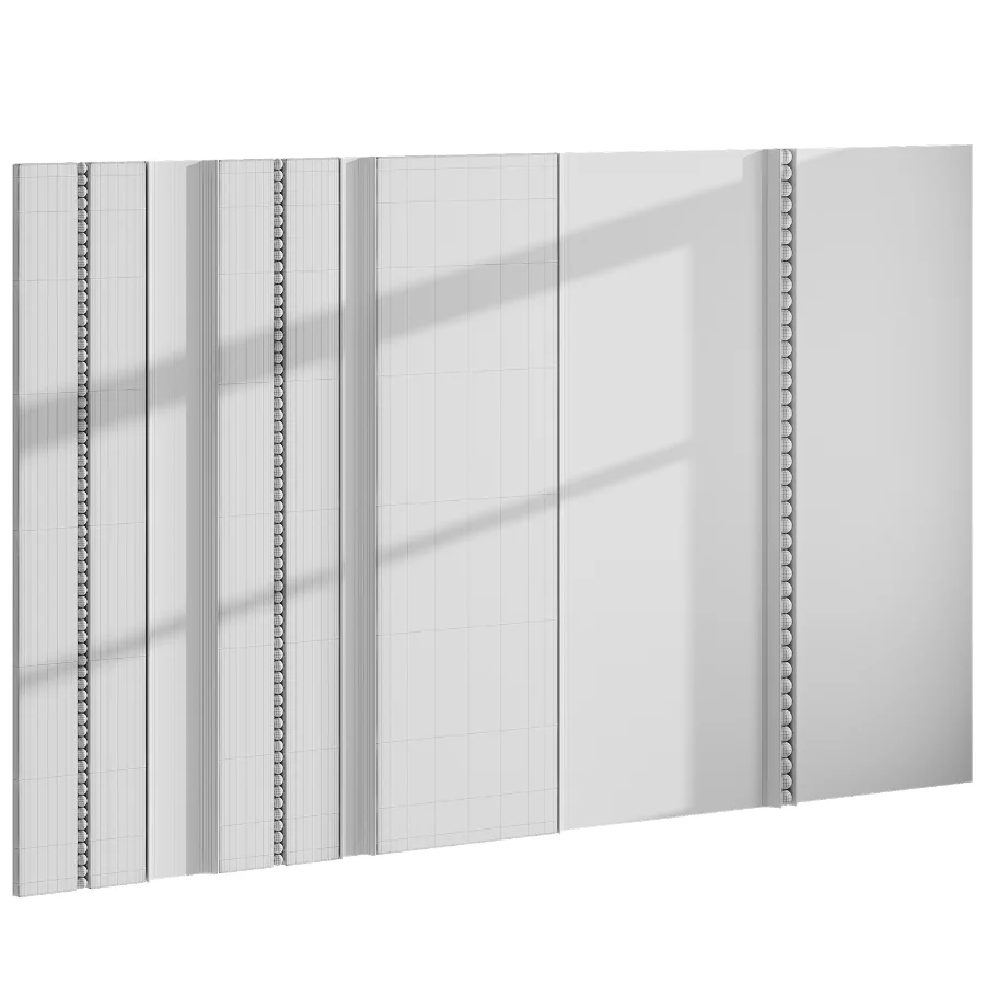 Wall Panel 11 Image 1