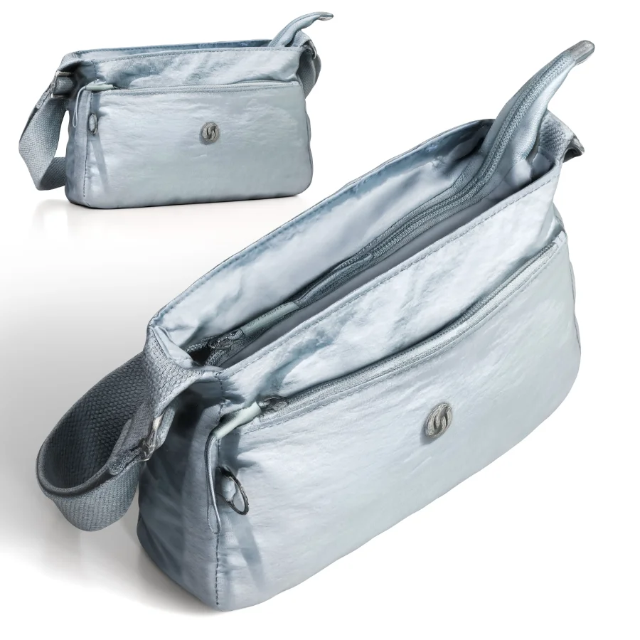 FASHION SPORT Bag Image 4