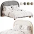 Bed Eva - Thumbnail 3