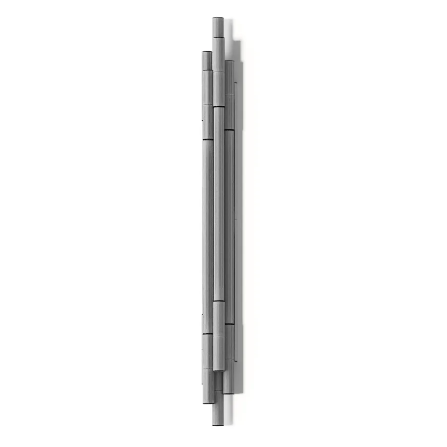 ORG Wall Lamp Image 4