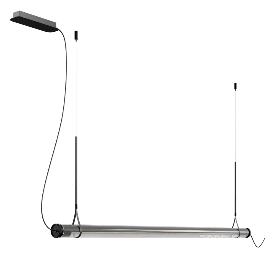 Fris Pendant Lamp by Marset vol 6 Image 4