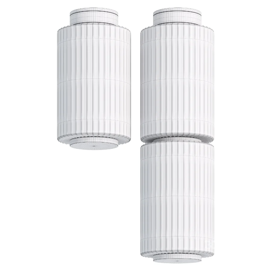 COLUMN CEILING Image 4