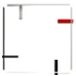 GIA WALL LAMP - Thumbnail 1