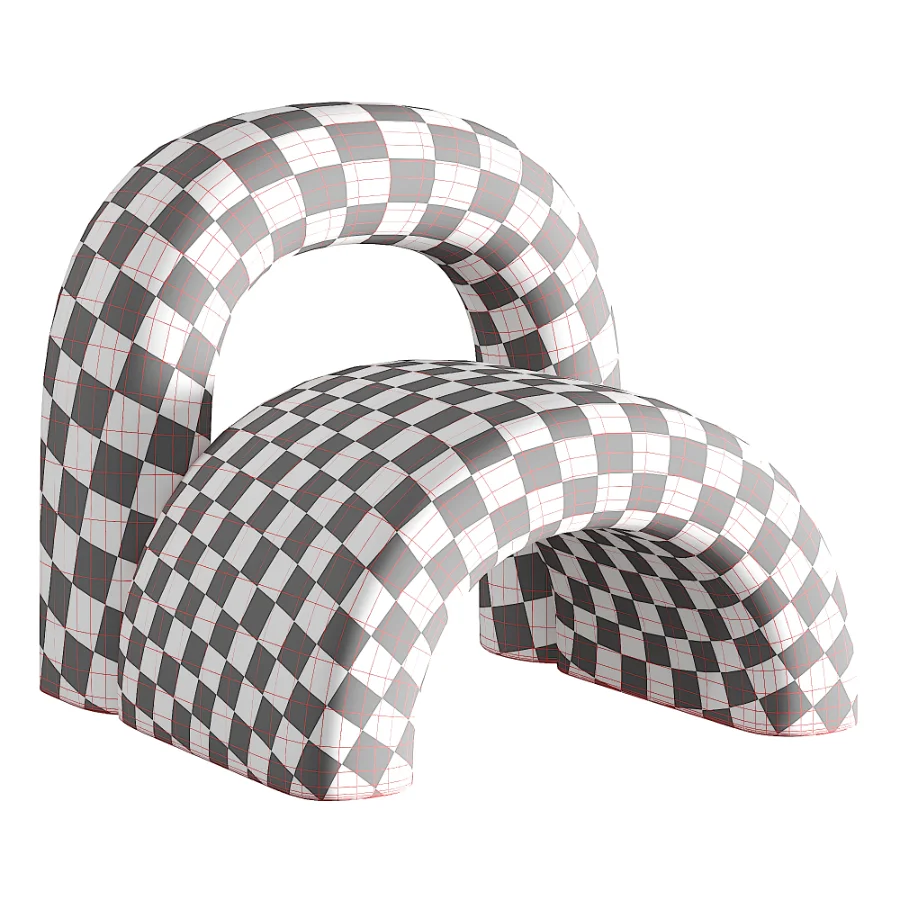 Eon chair Image 4