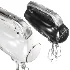 Electric Hand Mixer - Thumbnail 3
