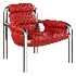 Atli Lounge Chair - Thumbnail 6