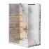 Shower Cabin 01 - Thumbnail 3