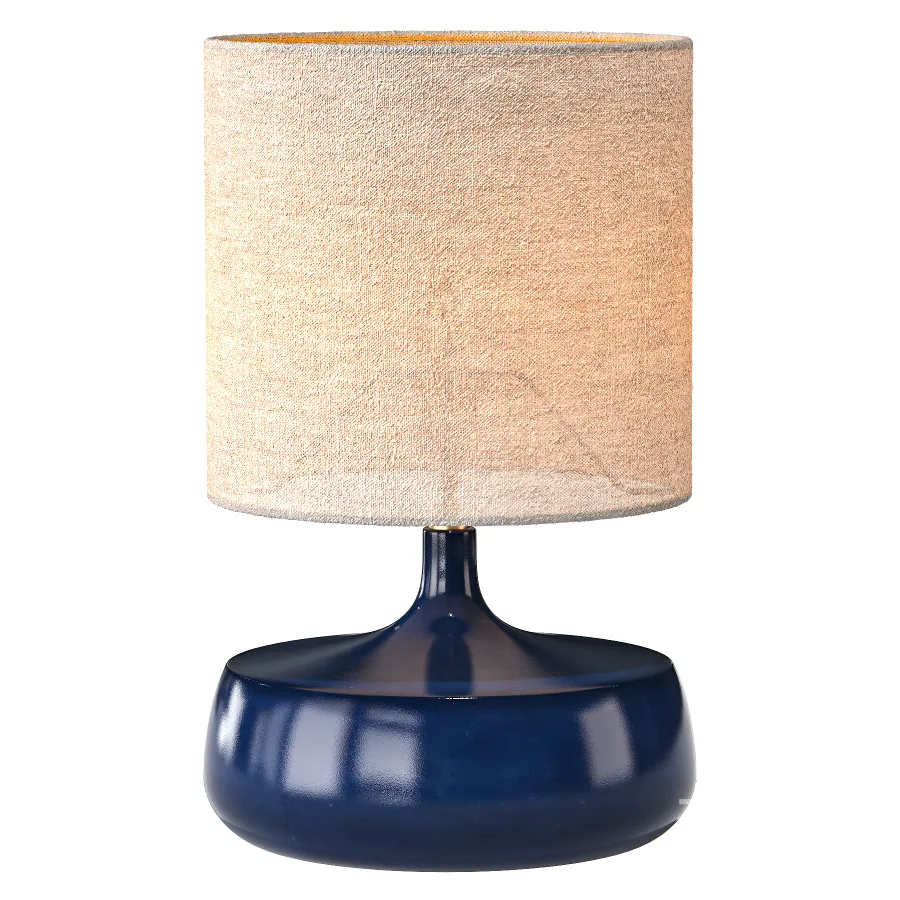 Piper Lamp CLB53 Image 6