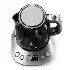 Smart Electric Kettle - Thumbnail 4