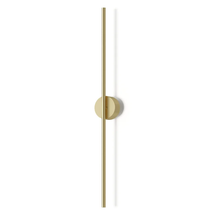 Aden Wall Lamp Image 1