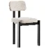 Holden Chair by Divan - Thumbnail 4