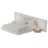 Double bed - Thumbnail 2