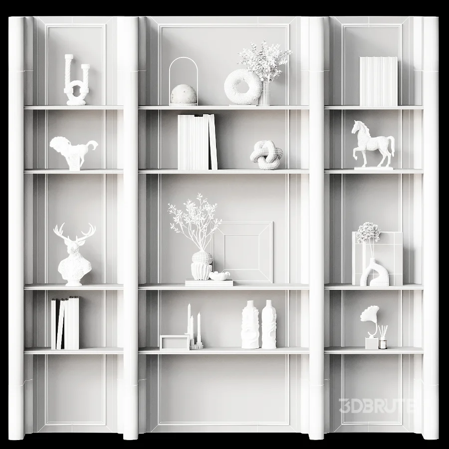 Rack 05 Image 4