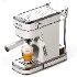 ESPRESSO COFFEE MACHINE - Thumbnail 4