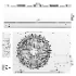 Air Conditioner - Thumbnail 6