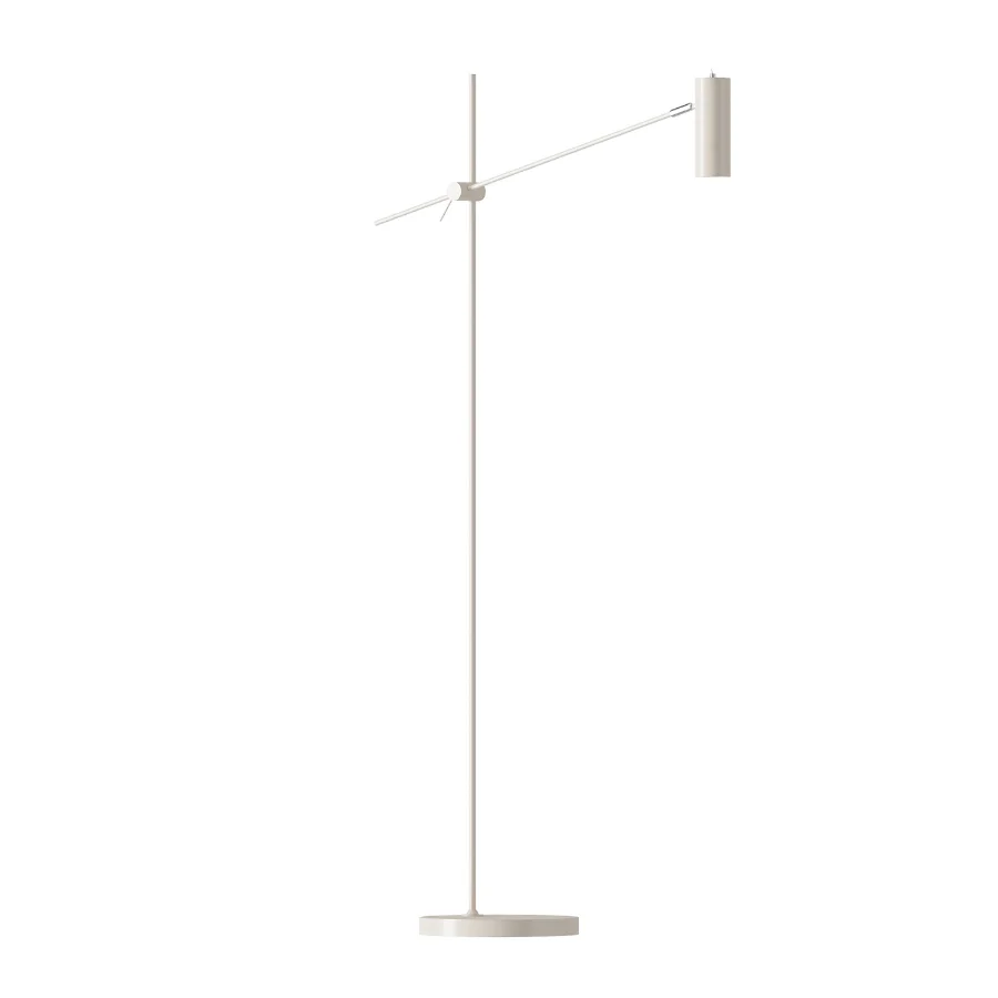 Cassandra Floor lamp Image 5