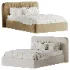 Single bed VELAR ONE XL Kids bed - Thumbnail 5