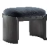 Port small bench - Thumbnail 4