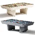 ALTO Pool Table - Thumbnail 4