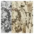 Carpet - Thumbnail 3