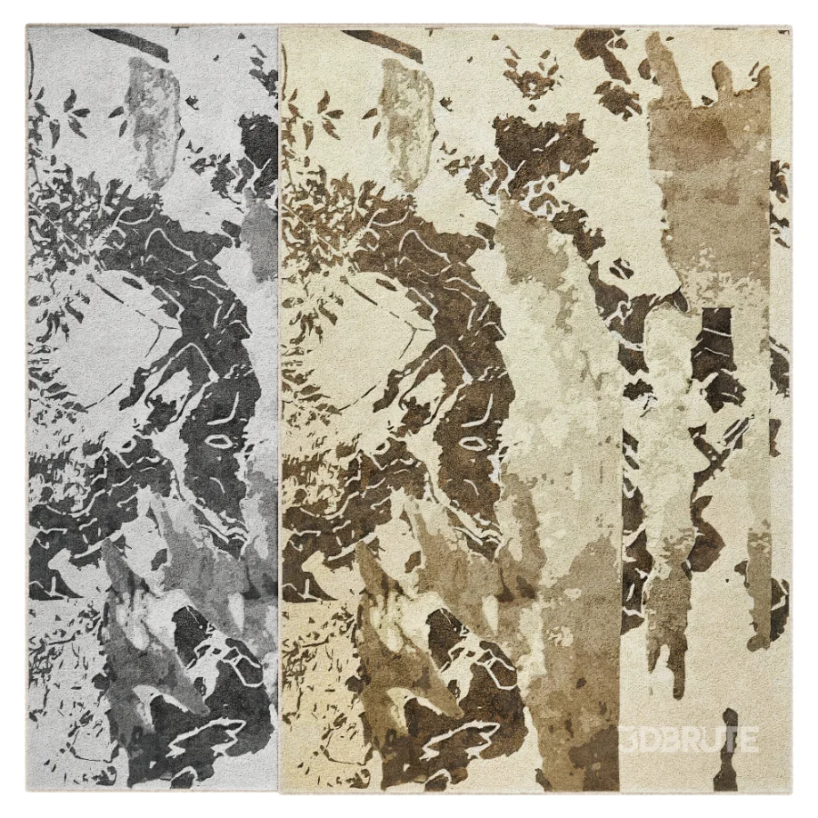 Carpet Image 3