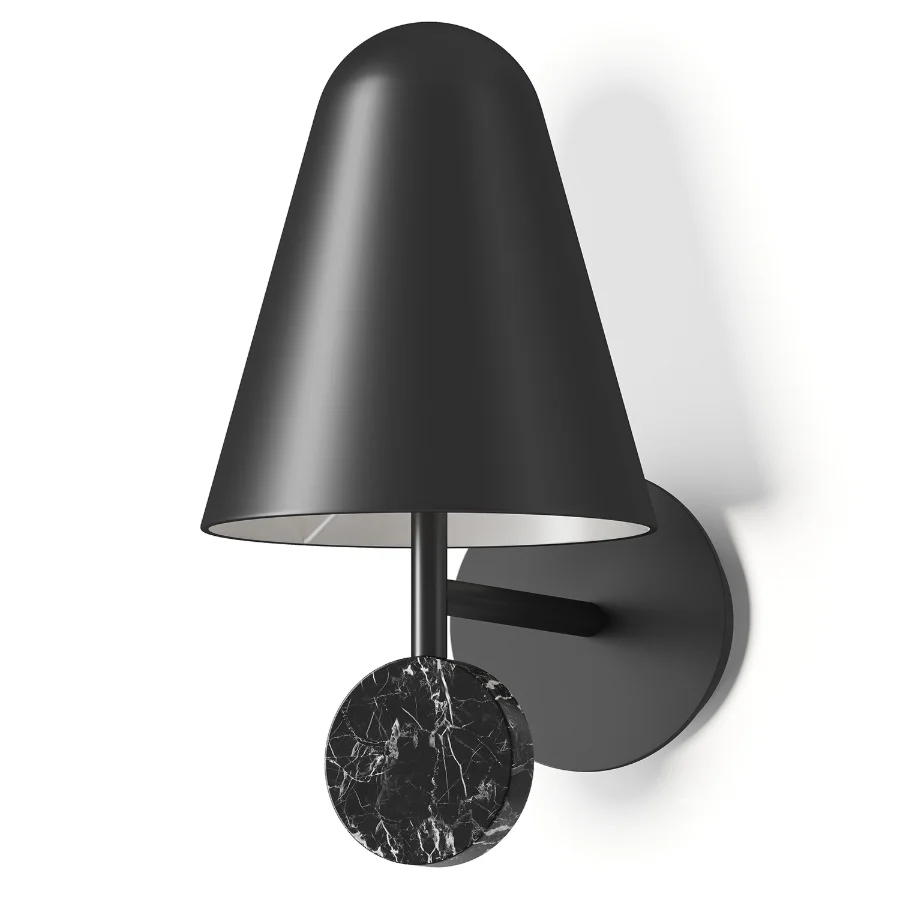 Aromas Del Campo Stor Wall Lamp Image 3