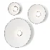 Contardi Lighting Asia So Wall Lamps - Thumbnail 3