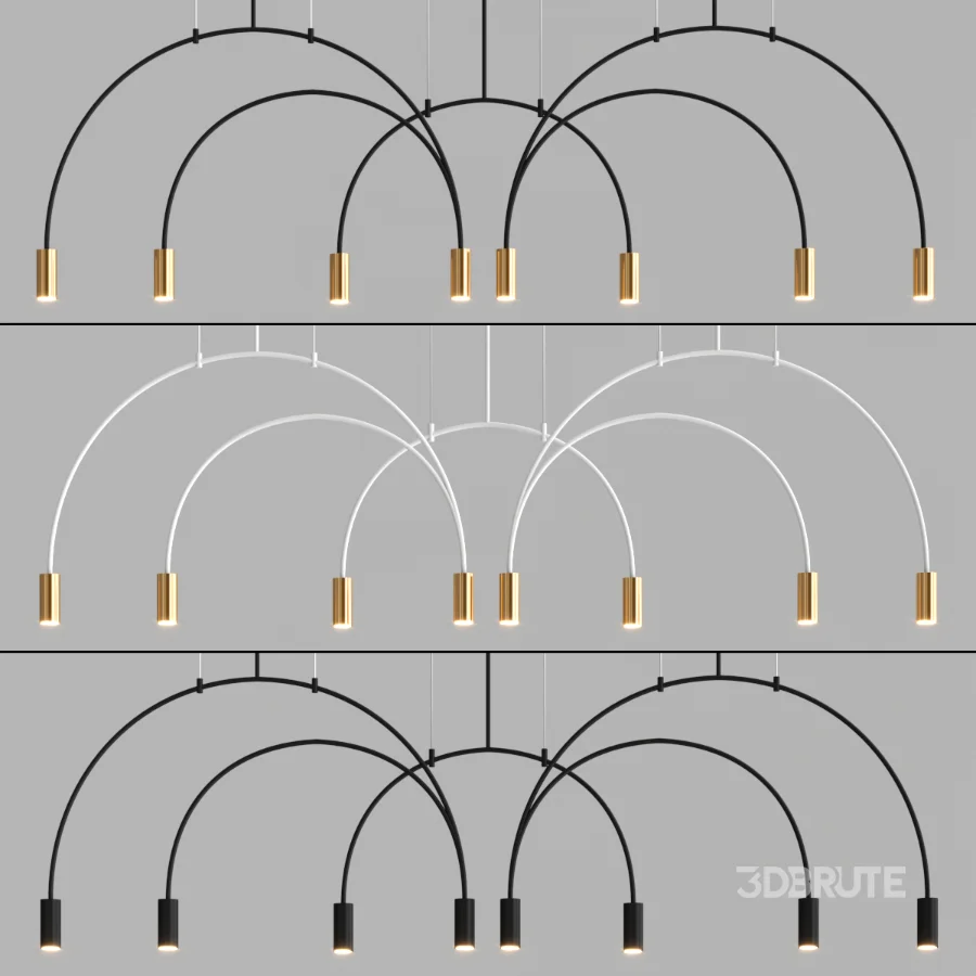 Volta Estiluz Image 4