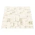 Carpet - Thumbnail 2