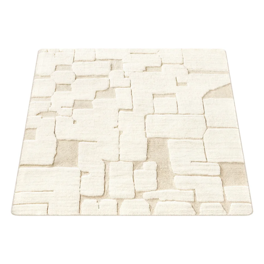 Carpet Image 2