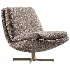 Elas Chair - Thumbnail 2