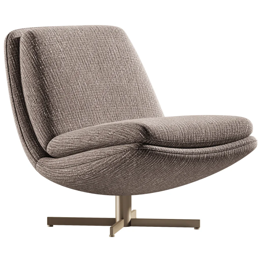 Elas Chair Image 2