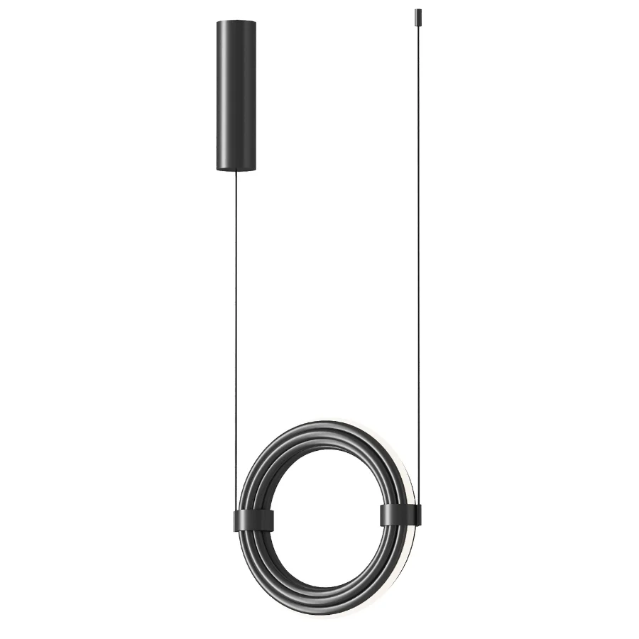 Elli Pendant lamp By Aromas Del Campo Image 3